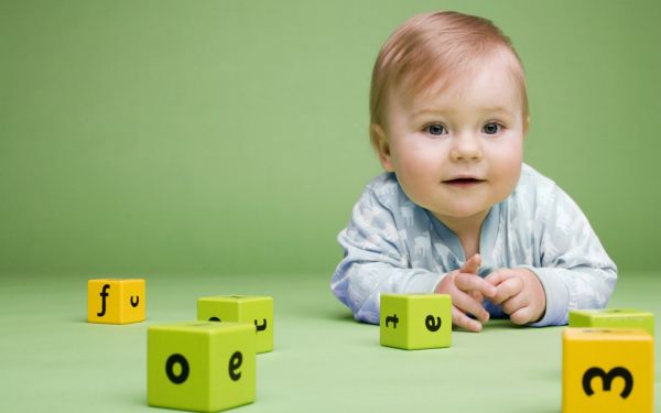 娄底代生孩子让生命的奇迹更亲近我们,试管婴儿助力代生孩子